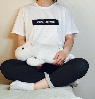 민경ㅇ님이 올린 리뷰 사진 1
