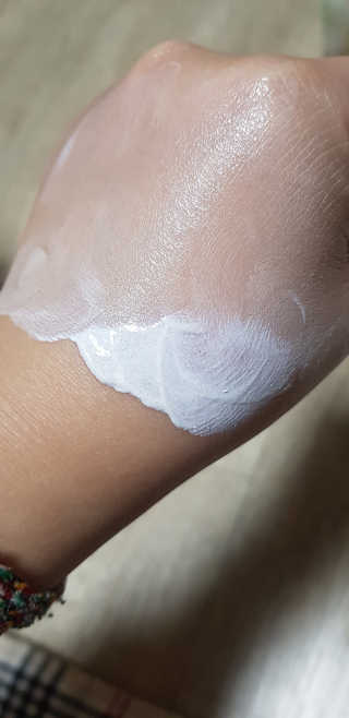 soosoo님이 올린 리뷰 사진 3