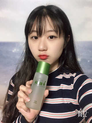 몽글이님이 올린 리뷰 사진 1