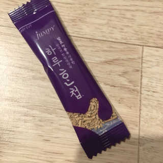 julaa님이 올린 리뷰 사진 2