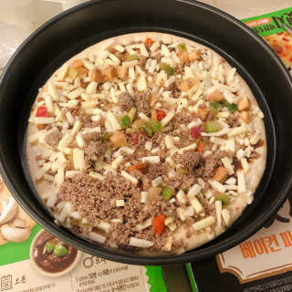 SMINE님이 올린 리뷰 사진 4