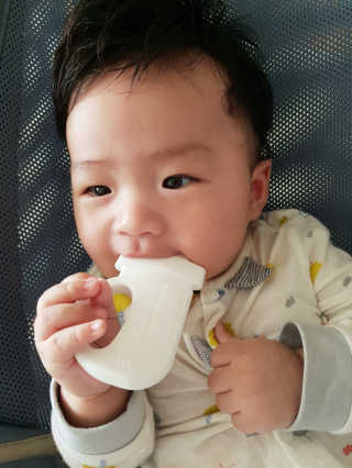 서셋맘님이 올린 리뷰 사진 3