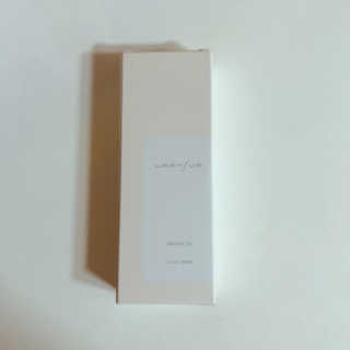 tastegood님이 올린 리뷰 사진 4