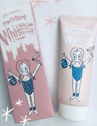 TiaraW.님이 올린 리뷰 사진 1