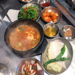 해니님이 올린 리뷰 사진 2