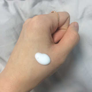 떠라님이 올린 리뷰 사진 3