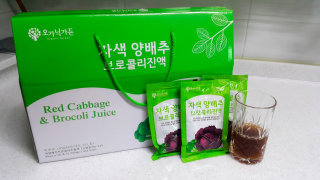 수경이님이 올린 리뷰 사진 1