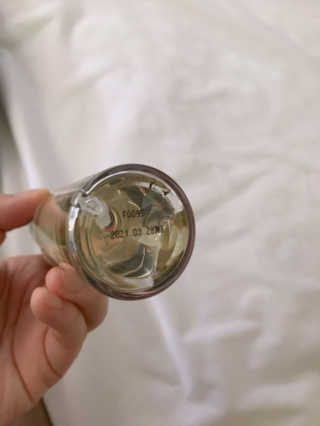 니니님이 올린 리뷰 사진 3