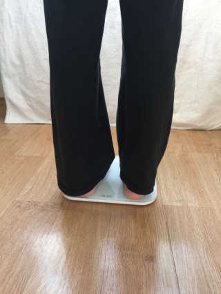 김남순님이 올린 리뷰 사진 4