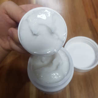 D.tori님이 올린 리뷰 사진 2
