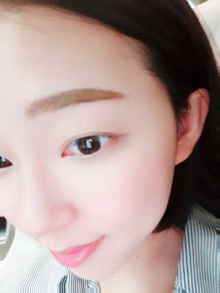 Mini님이 올린 리뷰 사진 2