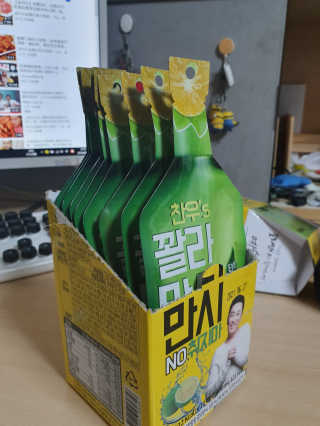 旅游宅男님이 올린 리뷰 사진 1