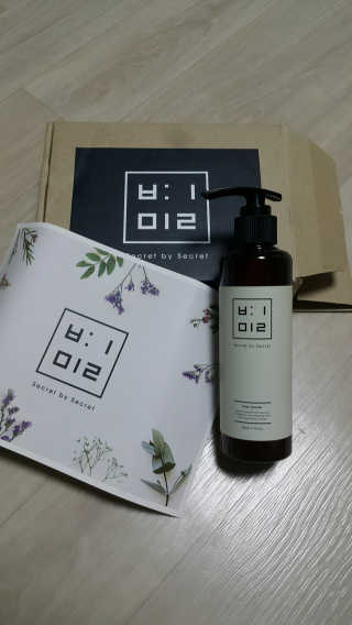 준맘님이 올린 리뷰 사진 1