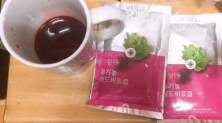 피치피치님이 올린 리뷰 사진 1