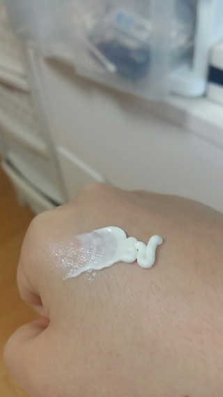 도희님이 올린 리뷰 사진 2