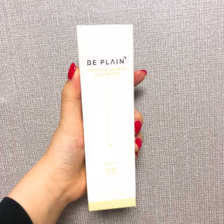 수똥이님이 올린 리뷰 사진 1