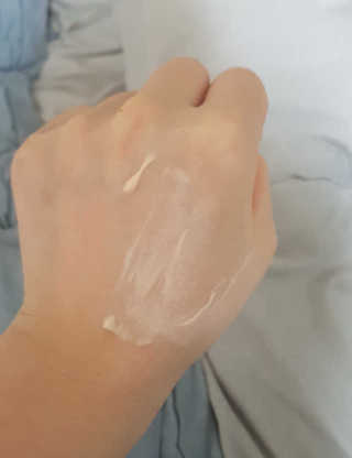 뿌엑이님이 올린 리뷰 사진 3