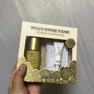 adora님이 올린 리뷰 사진 1