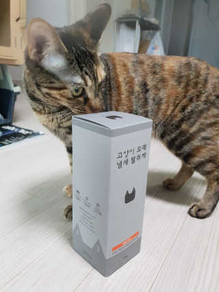 이째님이 올린 리뷰 사진 1