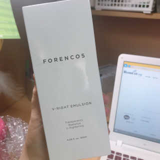 예즈니님이 올린 리뷰 사진 1