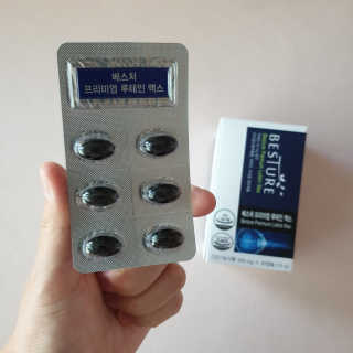별다방콩다방님이 올린 리뷰 사진 3