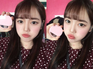 례지님이 올린 리뷰 사진 1