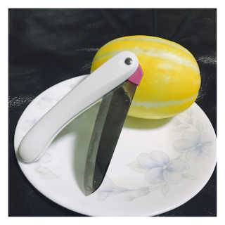 시시맘님이 올린 리뷰 사진 1