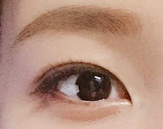 구르미별별님이 올린 리뷰 사진 3