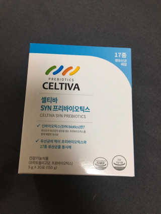 bisu님이 올린 리뷰 사진 1