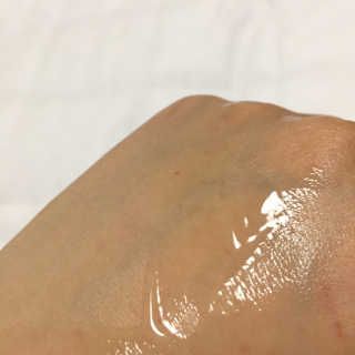 J님이 올린 리뷰 사진 3