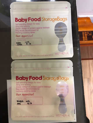 꼰똘잉님이 올린 리뷰 사진 1