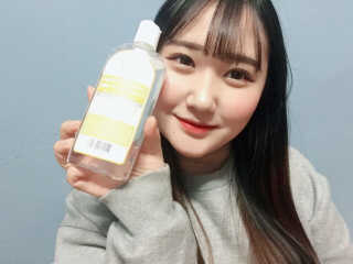 유빈님이 올린 리뷰 사진 1