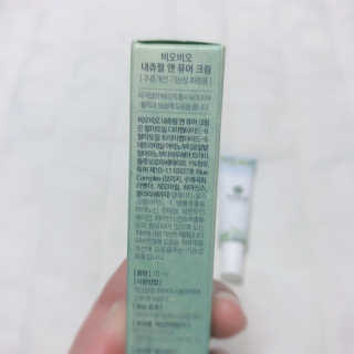 오컬리님이 올린 리뷰 사진 2
