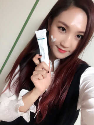 jhk쨩쨩쨩님이 올린 리뷰 사진 1