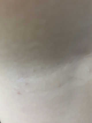 빨래똥님이 올린 리뷰 사진 3