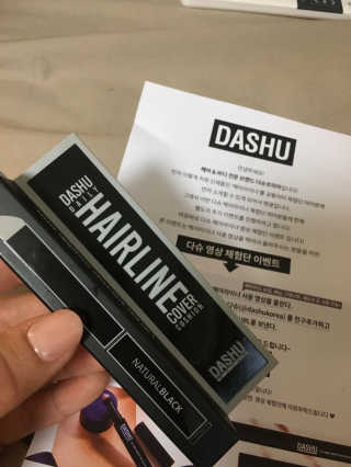 KellyChoi님이 올린 리뷰 사진 4