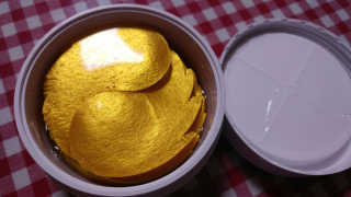 ju님이 올린 리뷰 사진 1