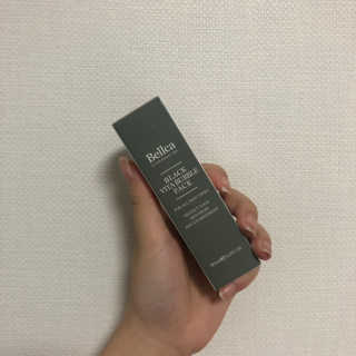 찜꽁님이 올린 리뷰 사진 3