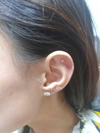 Joanne님이 올린 리뷰 사진 2