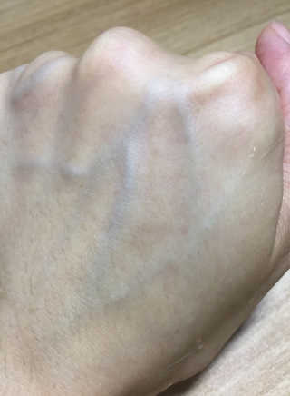 딸기맘님이 올린 리뷰 사진 2