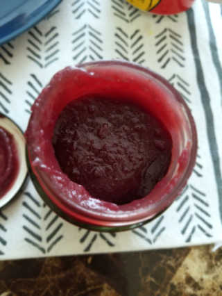 yaraedmee님이 올린 리뷰 사진 3