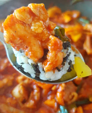 kykyyam님이 올린 리뷰 사진 3