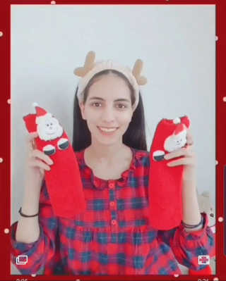 Jihanette님이 올린 리뷰 사진 4