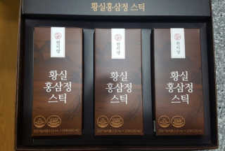 영이님이 올린 리뷰 사진 1