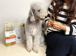 윤케이님이 올린 리뷰 사진 1