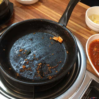 룰룰님이 올린 리뷰 사진 4