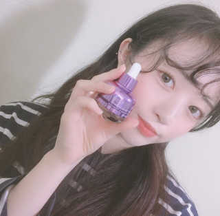 l,,님이 올린 리뷰 사진 1