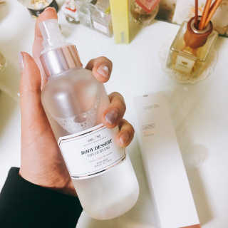 yoonisun님이 올린 리뷰 사진 1