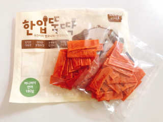 깜자어머니님이 올린 리뷰 사진 4