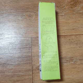 하츠하루님이 올린 리뷰 사진 3